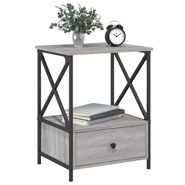 Viser produktbillede 3 af 12