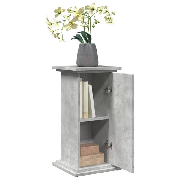 Viser produktbillede 4 af 12
