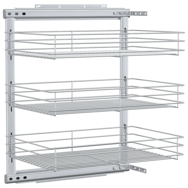 Viser produktbillede 1 af 10