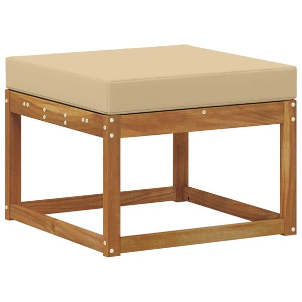 Viser produktbillede 4 af 12