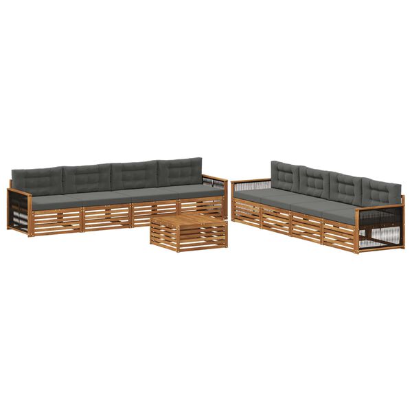 Viser produktbillede 1 af 7