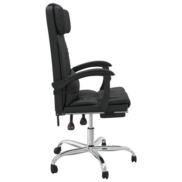 Viser produktbillede 4 af 12