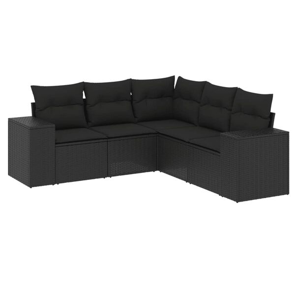 Viser produktbillede 1 af 17