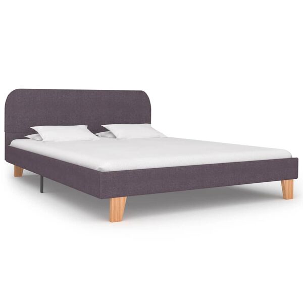 Viser produktbillede 1 af 7