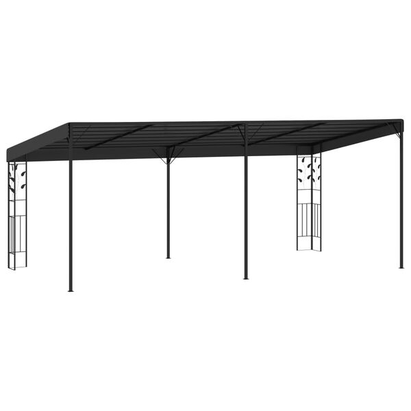 Viser produktbillede 2 af 6