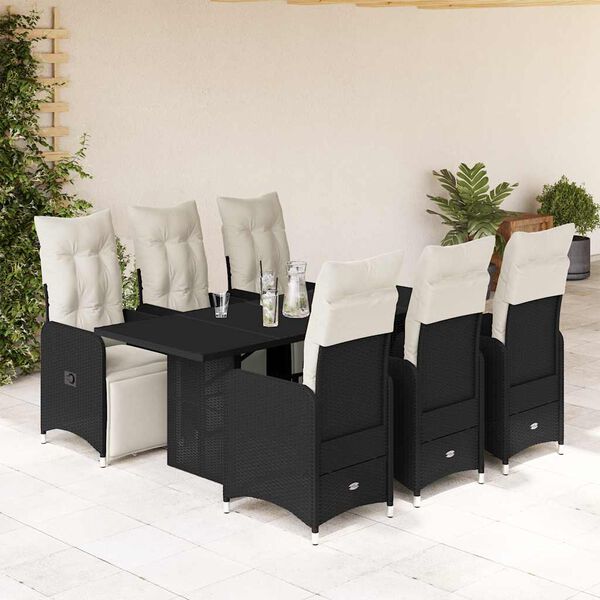 Viser produktbillede 2 af 10