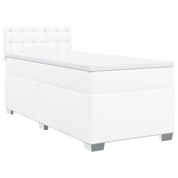 Viser produktbillede 3 af 18