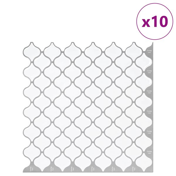 Viser produktbillede 2 af 10