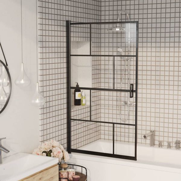 Viser produktbillede 2 af 5