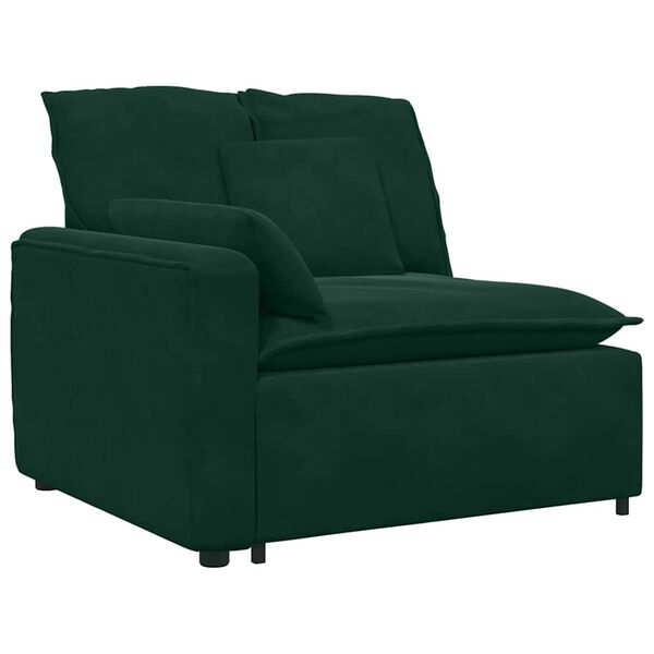 Viser produktbillede 3 af 13