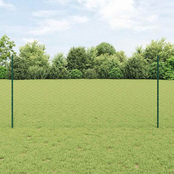 Viser produktbillede 2 af 14