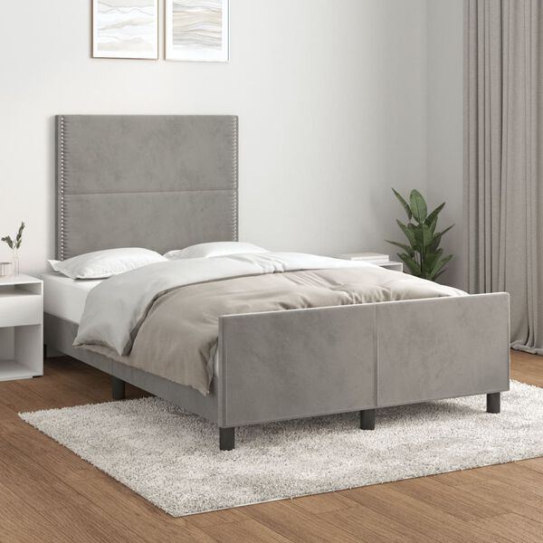 Viser produktbillede 2 af 11