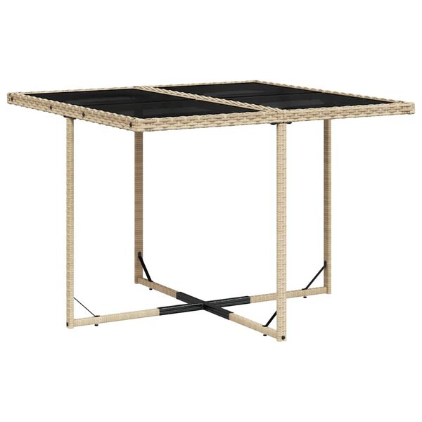 Viser produktbillede 4 af 10
