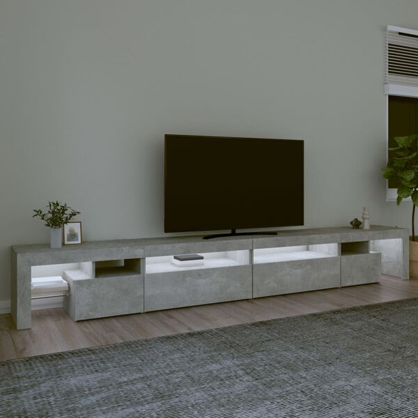 Viser produktbillede 3 af 14