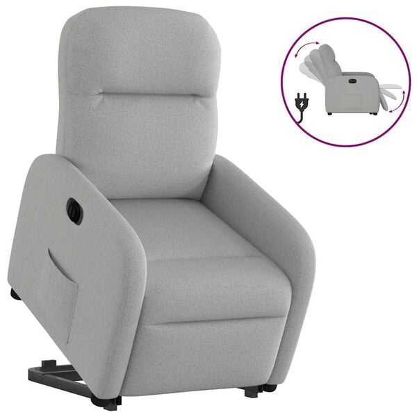 Viser produktbillede 1 af 16