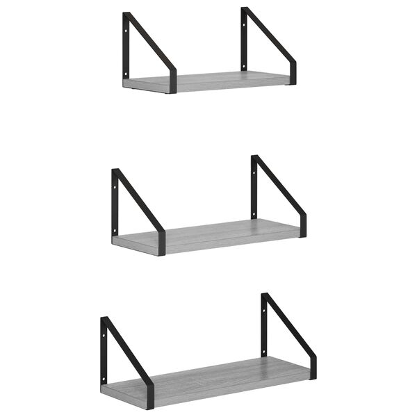 Viser produktbillede 1 af 8