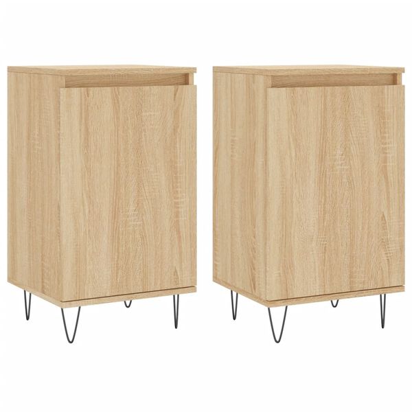 Viser produktbillede 2 af 14