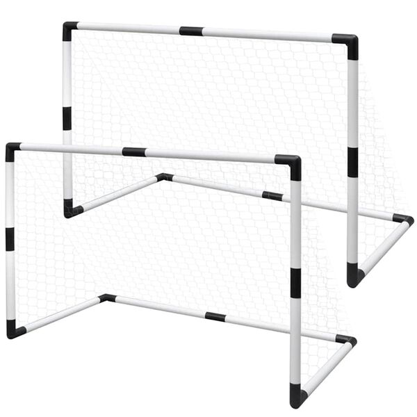 Viser produktbillede 1 af 5