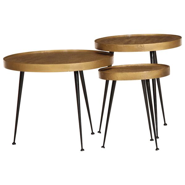 Viser produktbillede 1 af 10