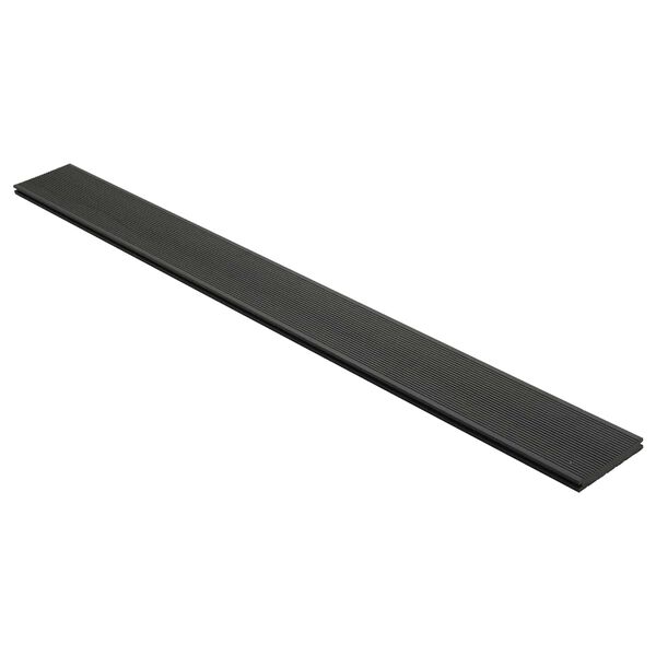 Viser produktbillede 3 af 9