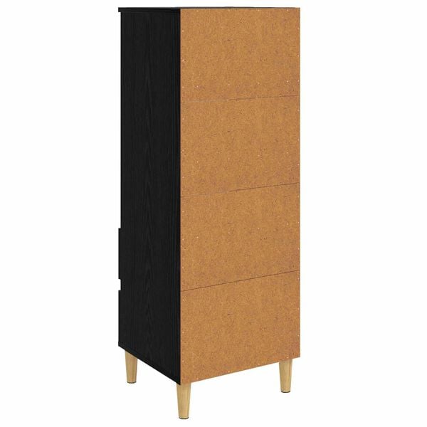 Viser produktbillede 4 af 6