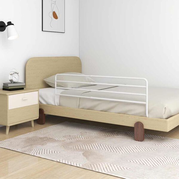 Viser produktbillede 2 af 8