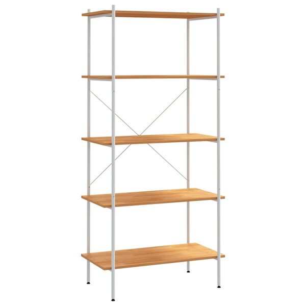 Viser produktbillede 1 af 8