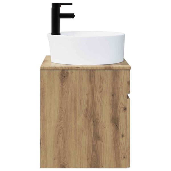 Viser produktbillede 3 af 9