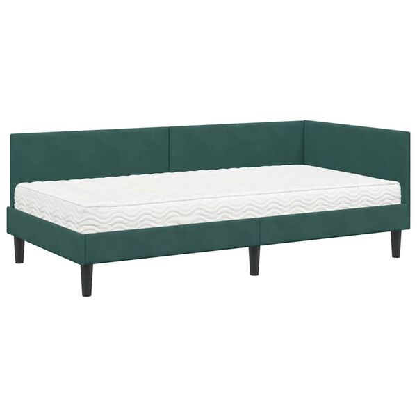 Viser produktbillede 4 af 14