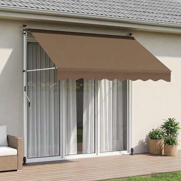 Viser produktbillede 2 af 8