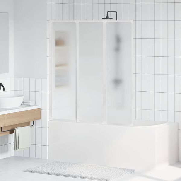 Viser produktbillede 3 af 13