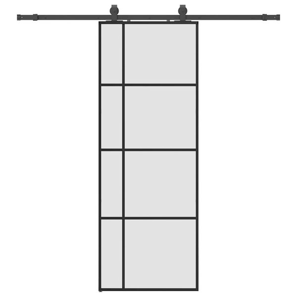 Viser produktbillede 1 af 9