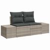 Produktminiaturebillede 4 af 14