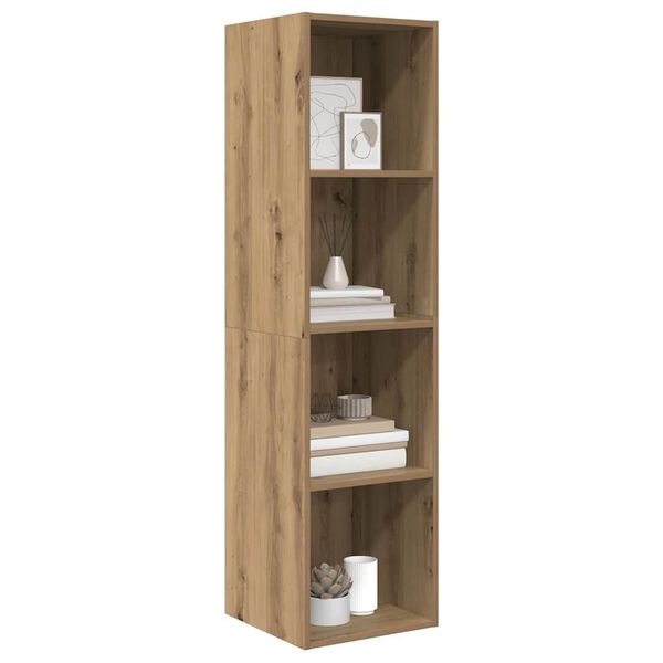 Viser produktbillede 3 af 15
