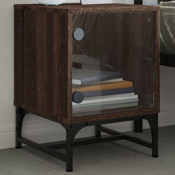 Viser produktbillede 3 af 12