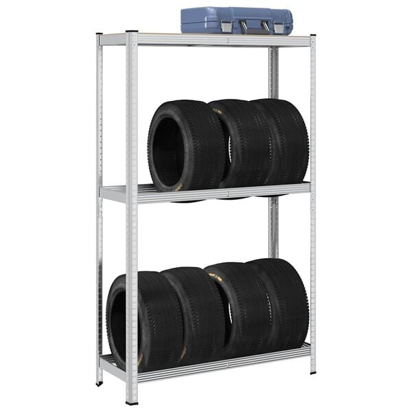 Viser produktbillede 2 af 12