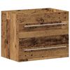 Produktminiaturebillede 5 af 12