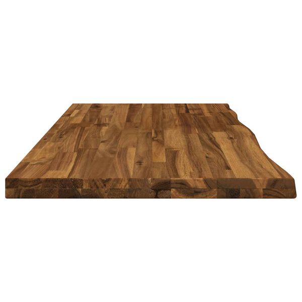 Viser produktbillede 4 af 9