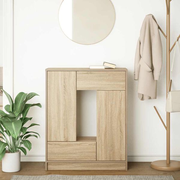Viser produktbillede 3 af 14