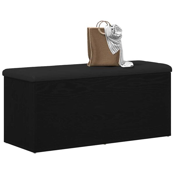 Viser produktbillede 3 af 11