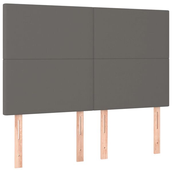 Viser produktbillede 4 af 13