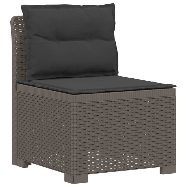 Viser produktbillede 4 af 13