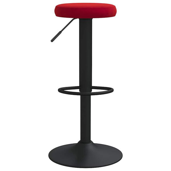 Viser produktbillede 3 af 8