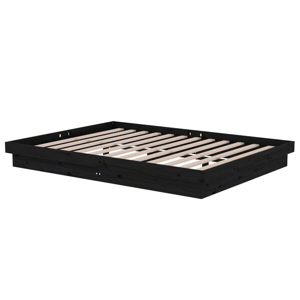 Viser produktbillede 4 af 10