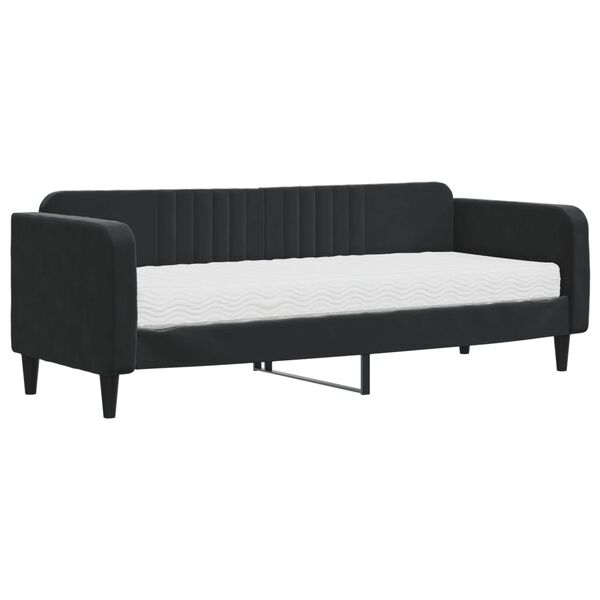 Viser produktbillede 1 af 12
