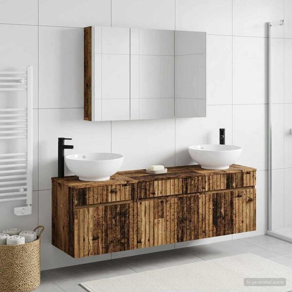 Viser produktbillede 4 af 15