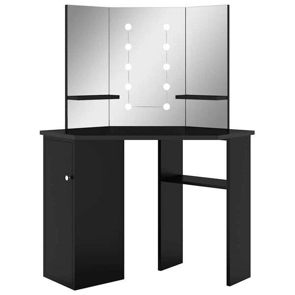 Viser produktbillede 1 af 12