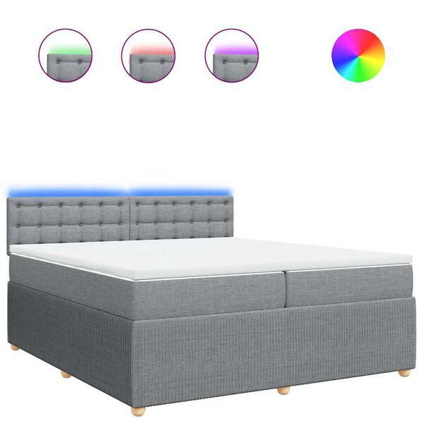 Viser produktbillede 1 af 18