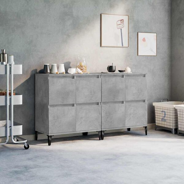 Viser produktbillede 2 af 12