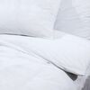 Produktminiaturebillede 7 af 8